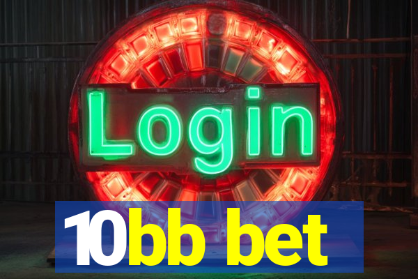 10bb bet